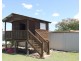 13 Denison Street, Bowen QLD 4805