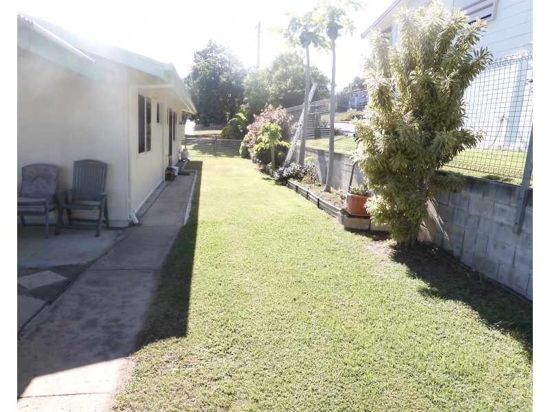 85 Kennedy Street, Bowen QLD 4805