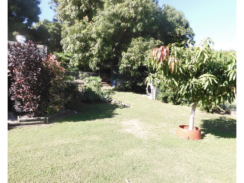 85 Kennedy Street, Bowen QLD 4805