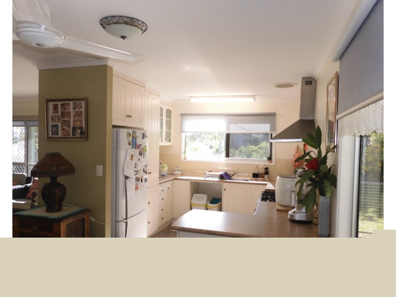 85 Kennedy Street, Bowen QLD 4805