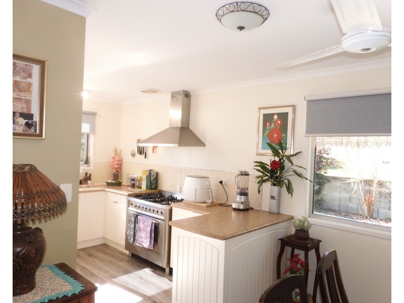 85 Kennedy Street, Bowen QLD 4805