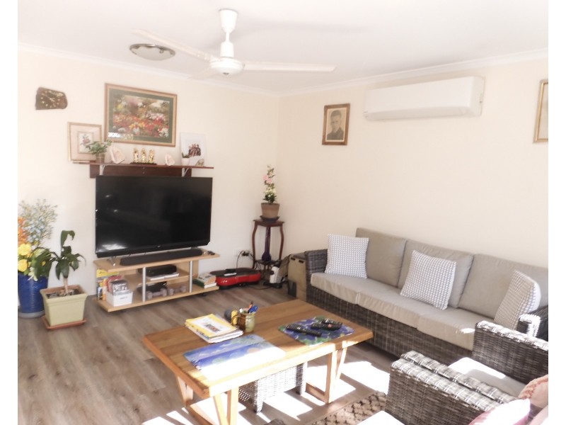 85 Kennedy Street, Bowen QLD 4805