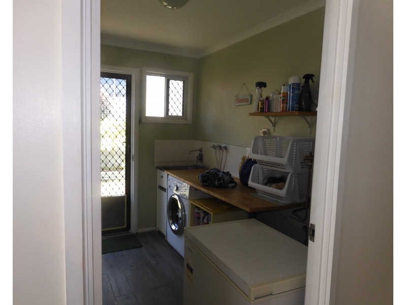 85 Kennedy Street, Bowen QLD 4805