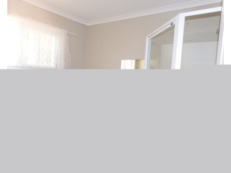 85 Kennedy Street, Bowen QLD 4805