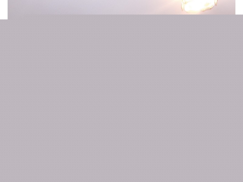 85 Kennedy Street, Bowen QLD 4805