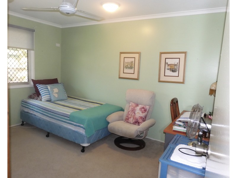 85 Kennedy Street, Bowen QLD 4805