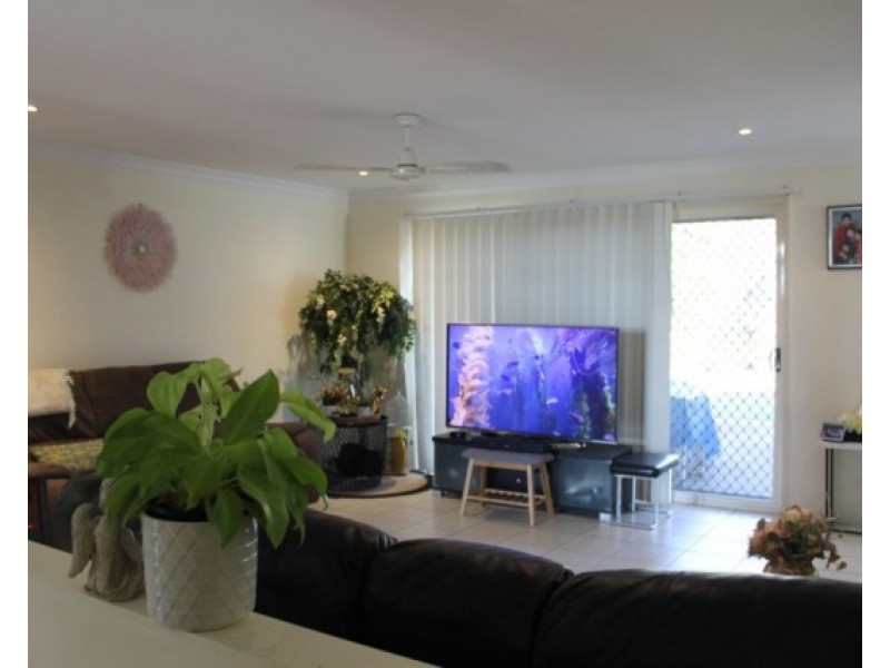 134 Ocean View Drive, Bowen QLD 4805