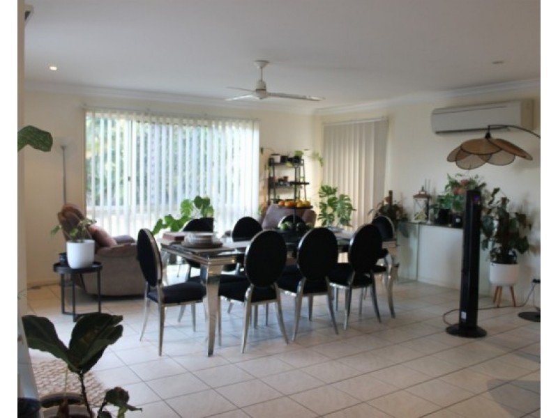 134 Ocean View Drive, Bowen QLD 4805