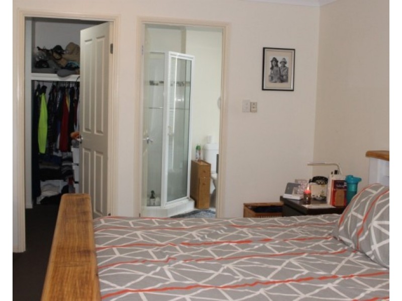 134 Ocean View Drive, Bowen QLD 4805