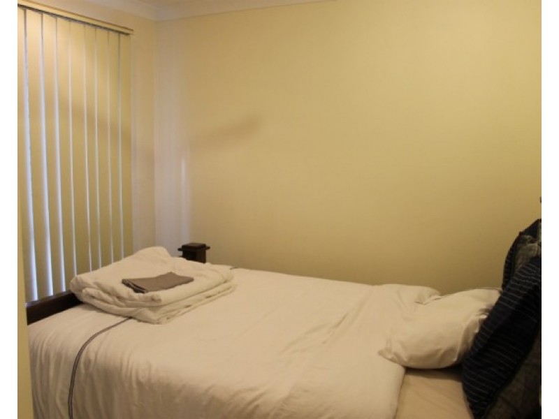 134 Ocean View Drive, Bowen QLD 4805