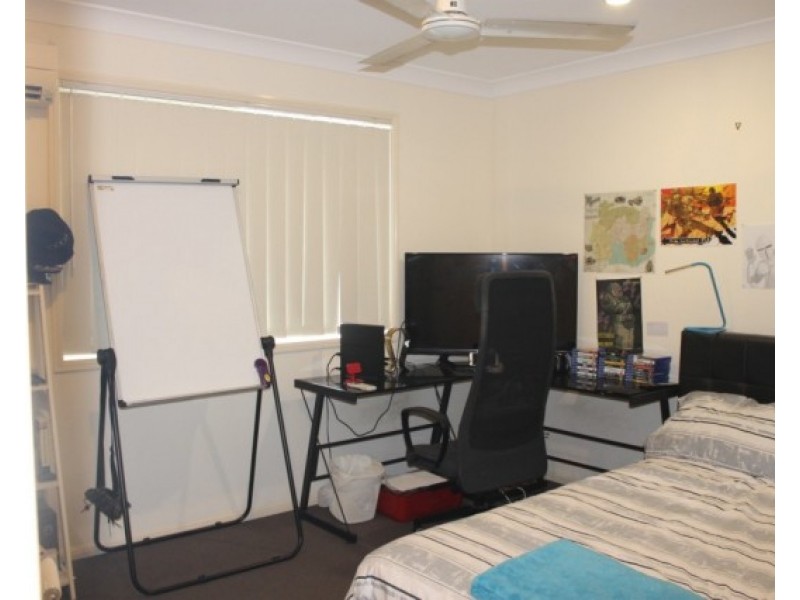 134 Ocean View Drive, Bowen QLD 4805