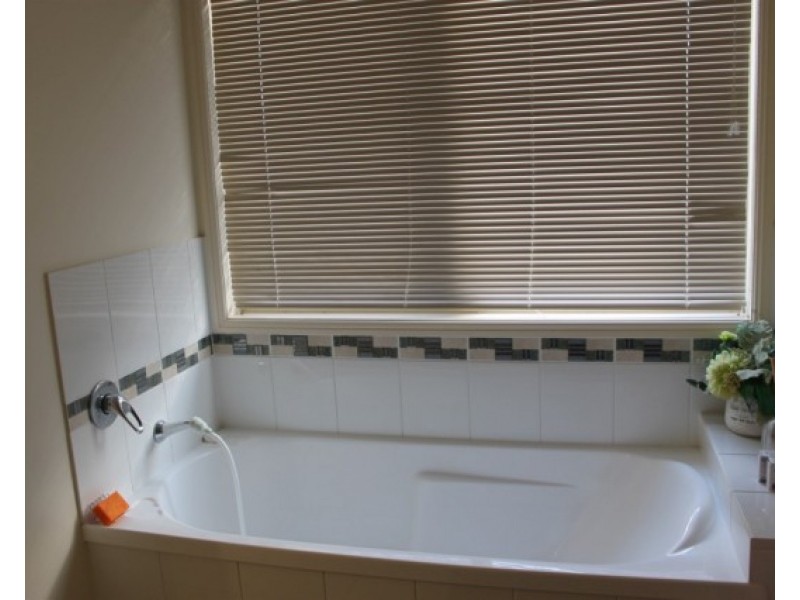 134 Ocean View Drive, Bowen QLD 4805