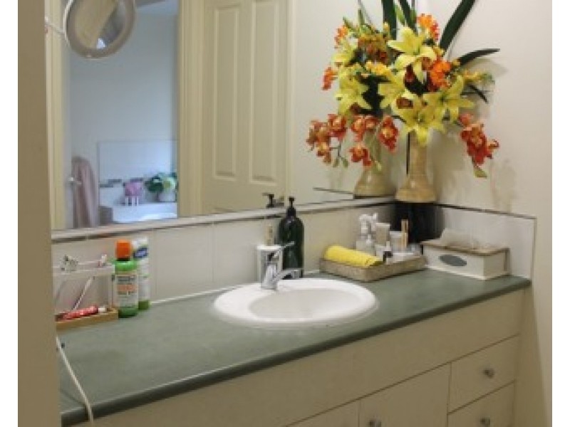 134 Ocean View Drive, Bowen QLD 4805