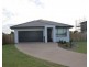19 Baker Street, Bowen QLD 4805
