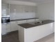 19 Baker Street, Bowen QLD 4805