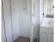 19 Baker Street, Bowen QLD 4805
