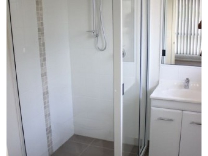 19 Baker Street, Bowen QLD 4805