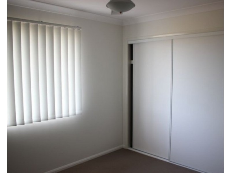 19 Baker Street, Bowen QLD 4805