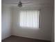 19 Baker Street, Bowen QLD 4805