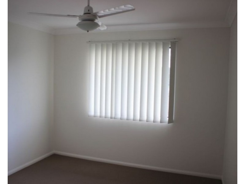 19 Baker Street, Bowen QLD 4805