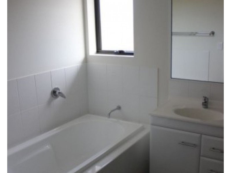 19 Baker Street, Bowen QLD 4805