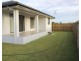 19 Baker Street, Bowen QLD 4805