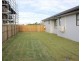 19 Baker Street, Bowen QLD 4805