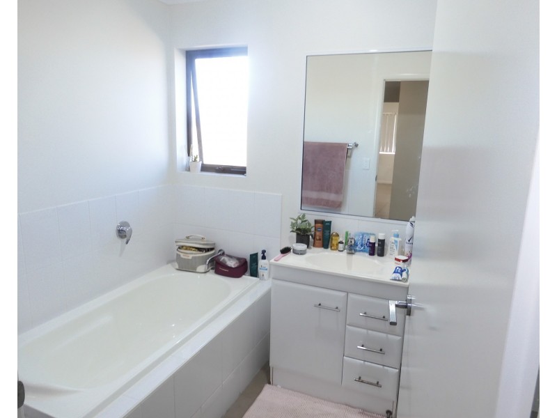19 Baker Street, Bowen QLD 4805