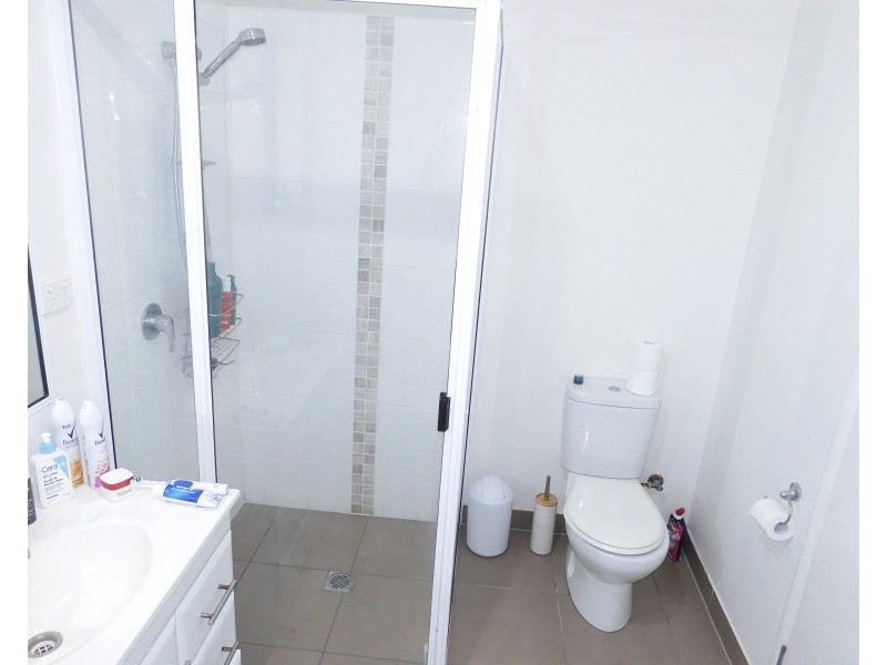 19 Baker Street, Bowen QLD 4805