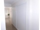 19 Baker Street, Bowen QLD 4805
