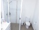 19 Baker Street, Bowen QLD 4805