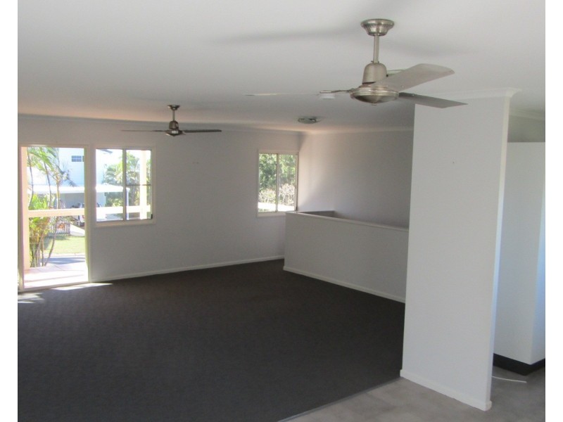 14 Avicennia Street, Bowen QLD 4805