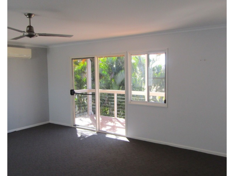 14 Avicennia Street, Bowen QLD 4805