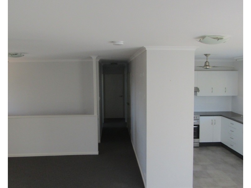 14 Avicennia Street, Bowen QLD 4805