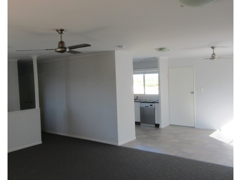 14 Avicennia Street, Bowen QLD 4805