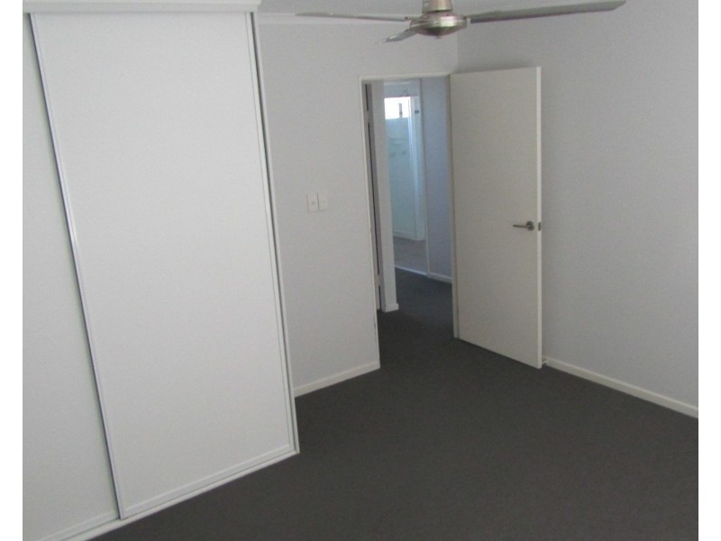 14 Avicennia Street, Bowen QLD 4805