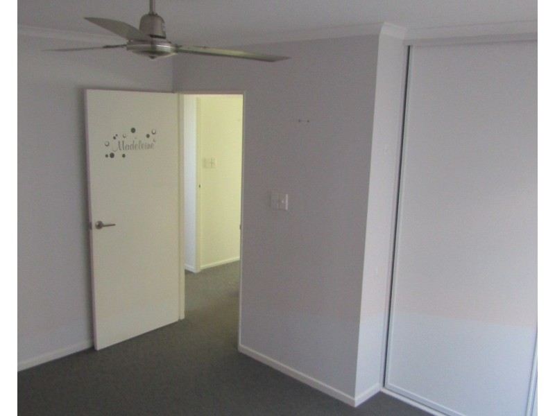 14 Avicennia Street, Bowen QLD 4805