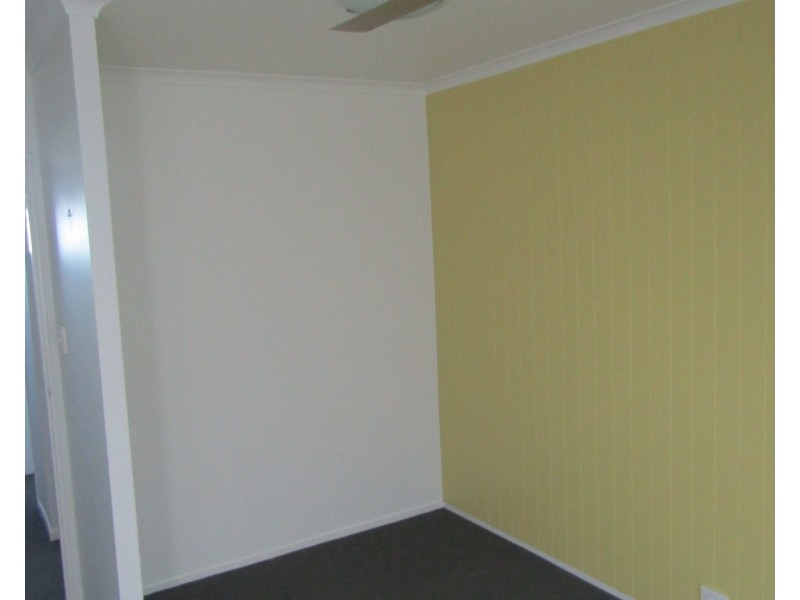 14 Avicennia Street, Bowen QLD 4805