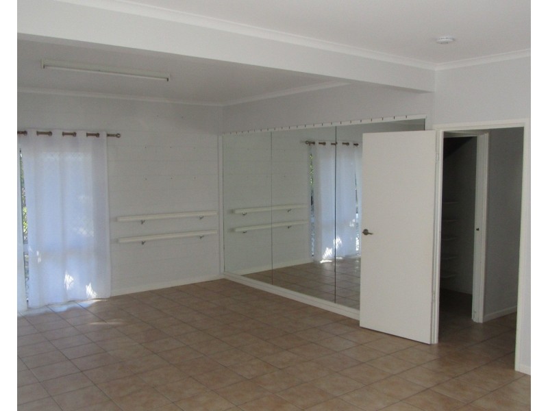 14 Avicennia Street, Bowen QLD 4805