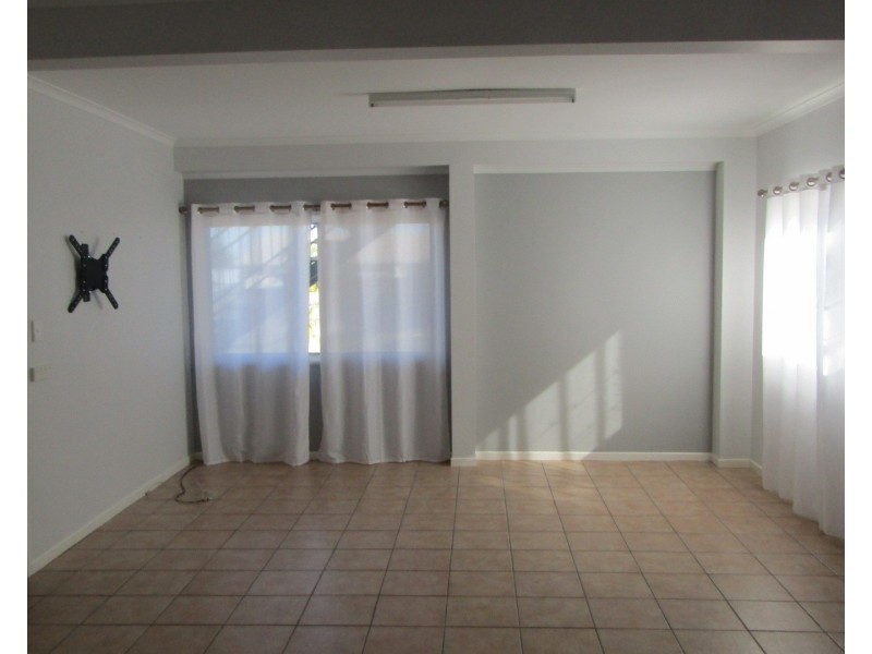 14 Avicennia Street, Bowen QLD 4805