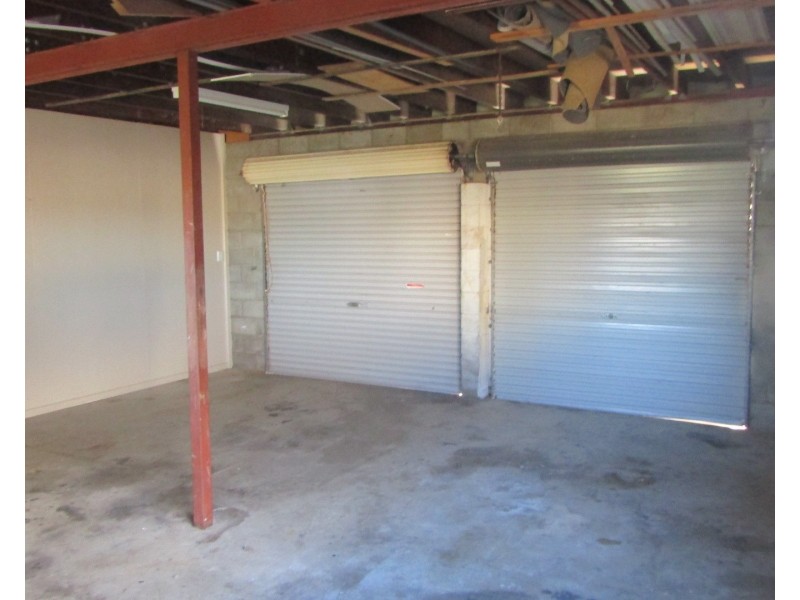 14 Avicennia Street, Bowen QLD 4805