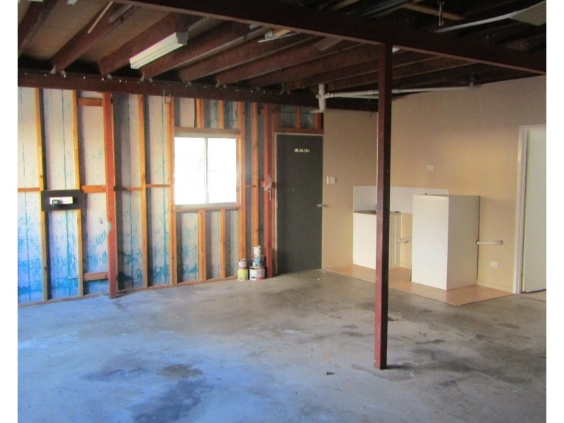 14 Avicennia Street, Bowen QLD 4805