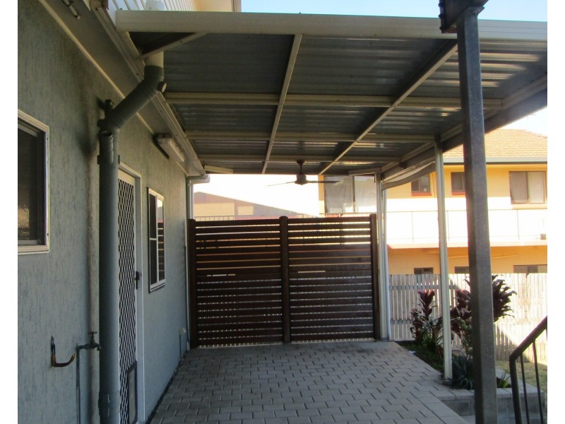 14 Avicennia Street, Bowen QLD 4805