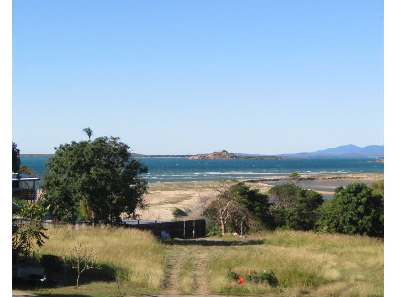 14 Avicennia Street, Bowen QLD 4805