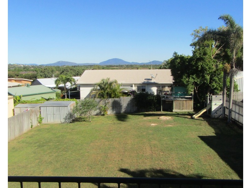 14 Avicennia Street, Bowen QLD 4805