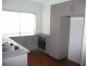 3/34 St Kilda Street, Bowen QLD 4805