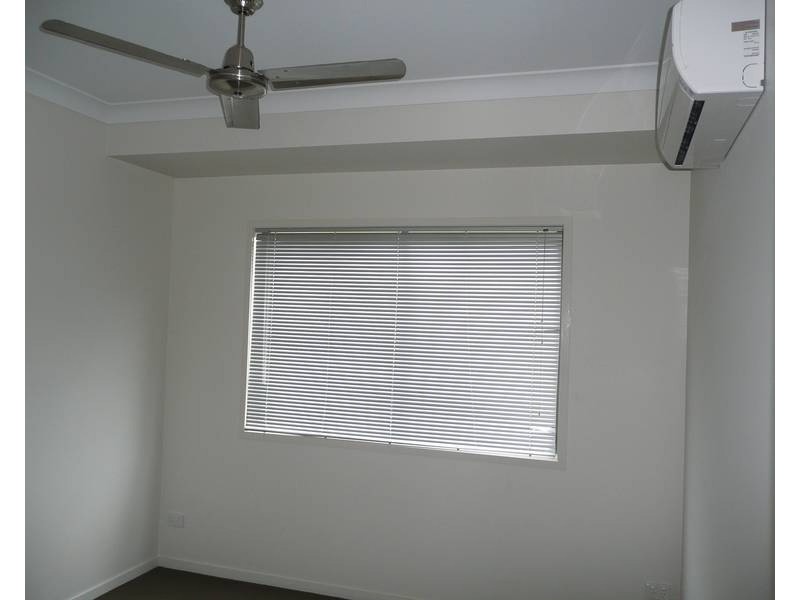 3/34 St Kilda Street, Bowen QLD 4805
