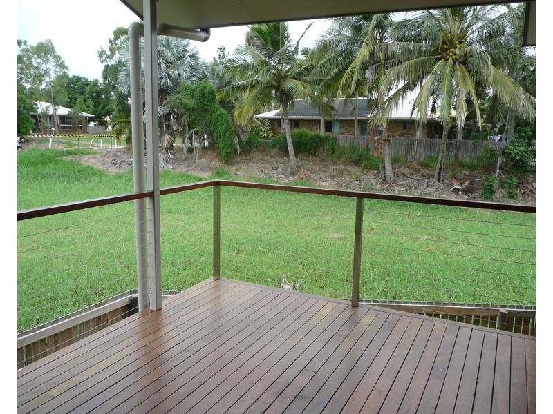 3/34 St Kilda Street, Bowen QLD 4805