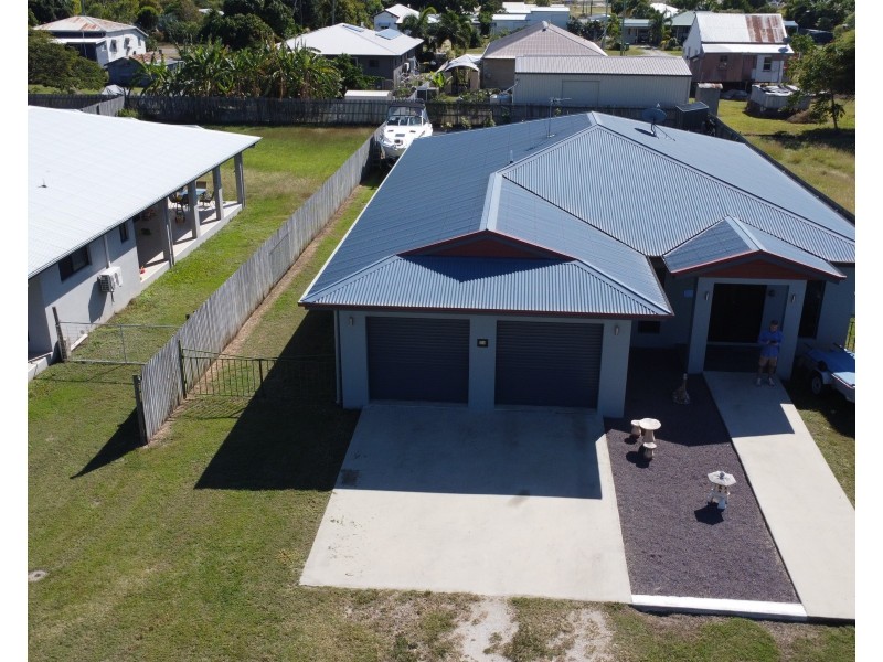 26 Skene Street, Bowen QLD 4805