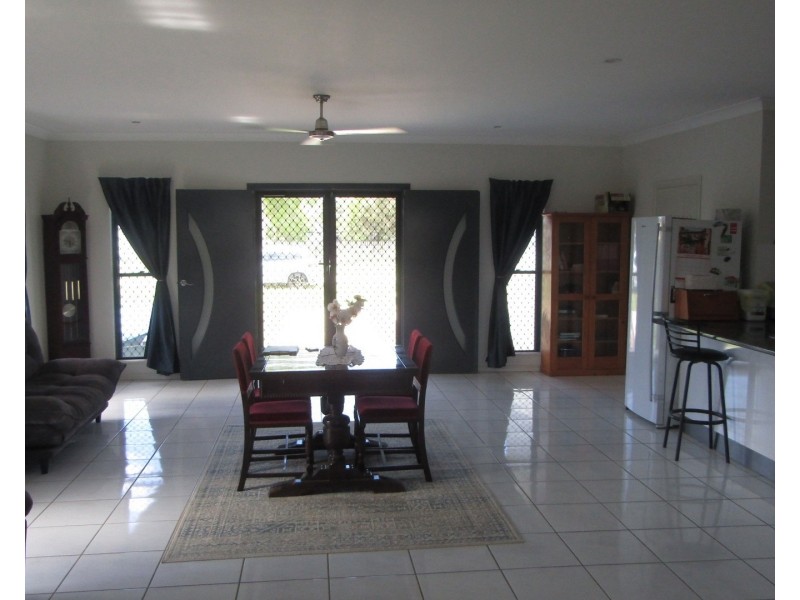 26 Skene Street, Bowen QLD 4805